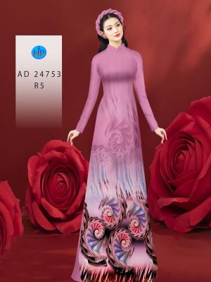 1713931661 vai ao dai dep moi ra.jpg (7)